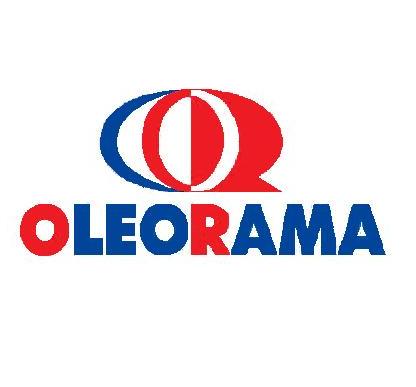 Oleorama
