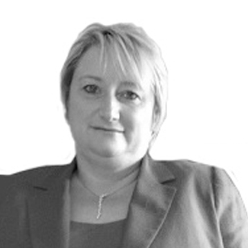 Sharon Parsonage