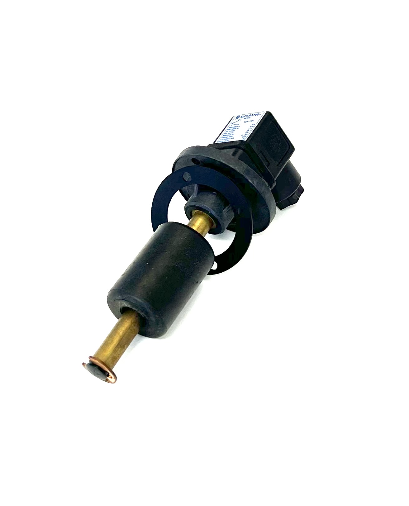 LOW LEVEL FLOAT SWITCH 100MM