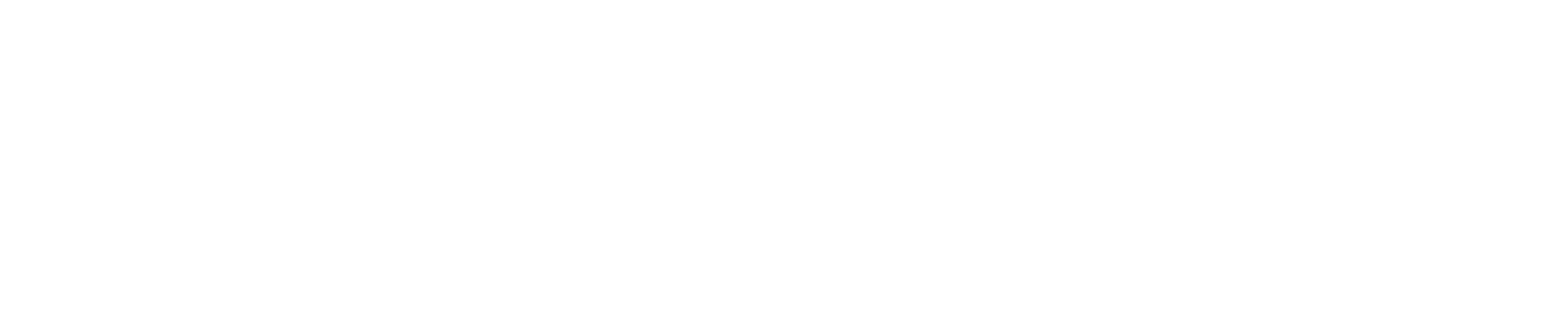 Part Of Axel Johnson International