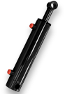 Hydraulic Cylinders