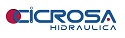 Cicrosa