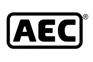 AEC