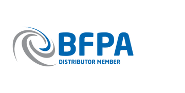 BFPA MEMBERSHIP