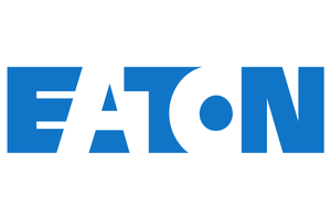 EATON