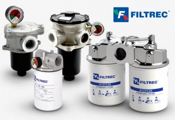 How to Choose the Right Hydraulic Return Line Filter