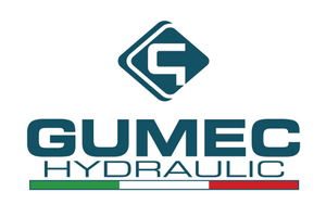 GUMEC