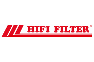 HIFI FILTER