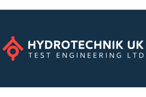 Hydrotechnik