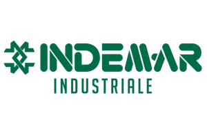 Indemar Industriale