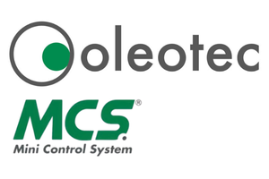 MCS