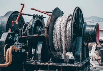 Need a Mechanical Clutch? Here’s How to Choose the Right Option