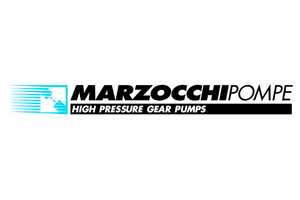 Marzocchi Pompe