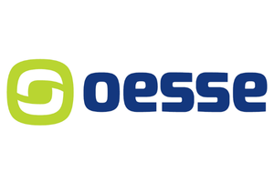 Oesse