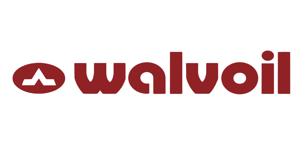 Walvoil