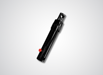 Single Acting Hydraulic Cylinders