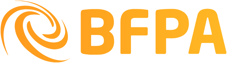 mbip
