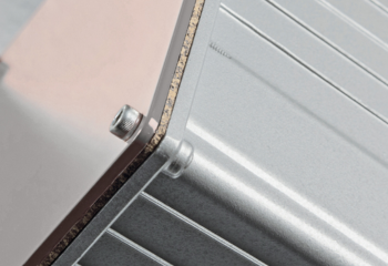 Tank Smarter, Not Heavier: The Aluminium Revolution in Hydraulics