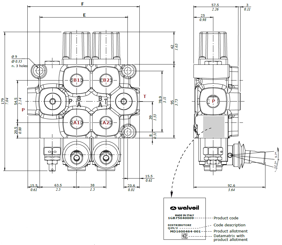 Q25-Q45-SIZE