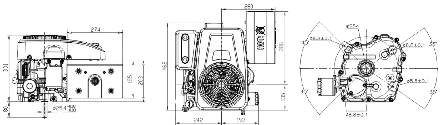 LC1P92F-15-DIAGRAM