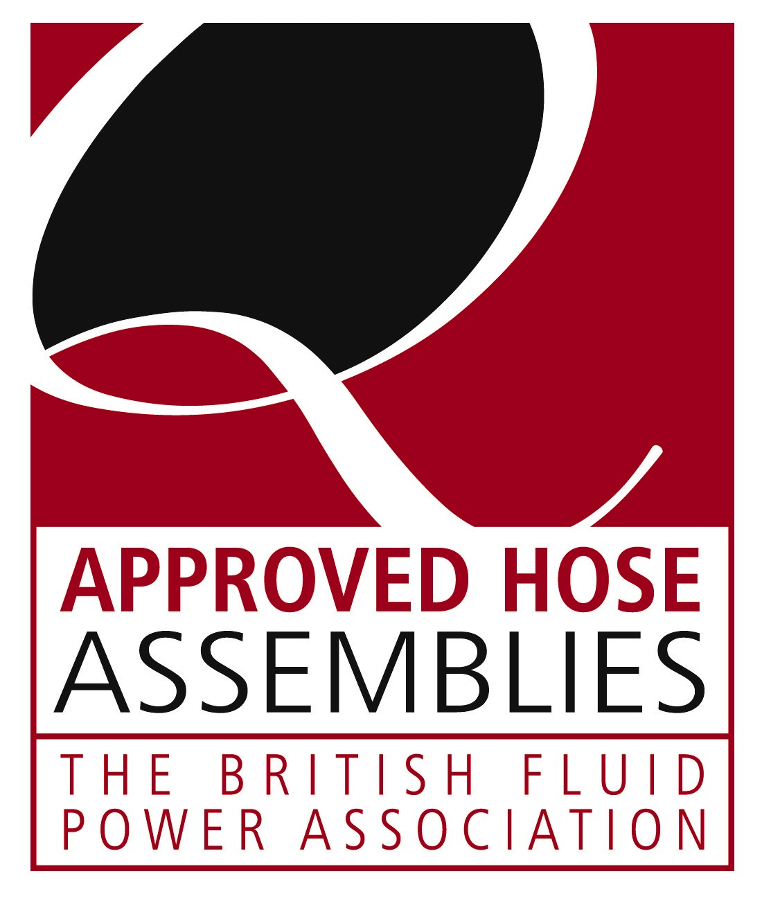 Approved Hose Assemblies