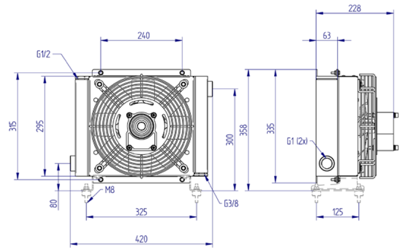 HY024.1-05A DIAGRAM