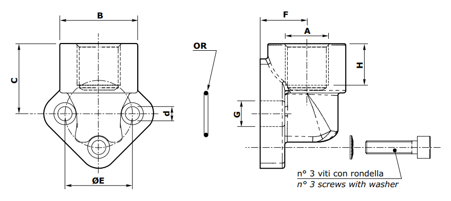FG 3/8