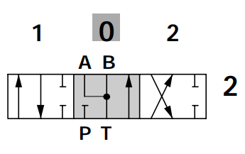 3CU1525600-diagram