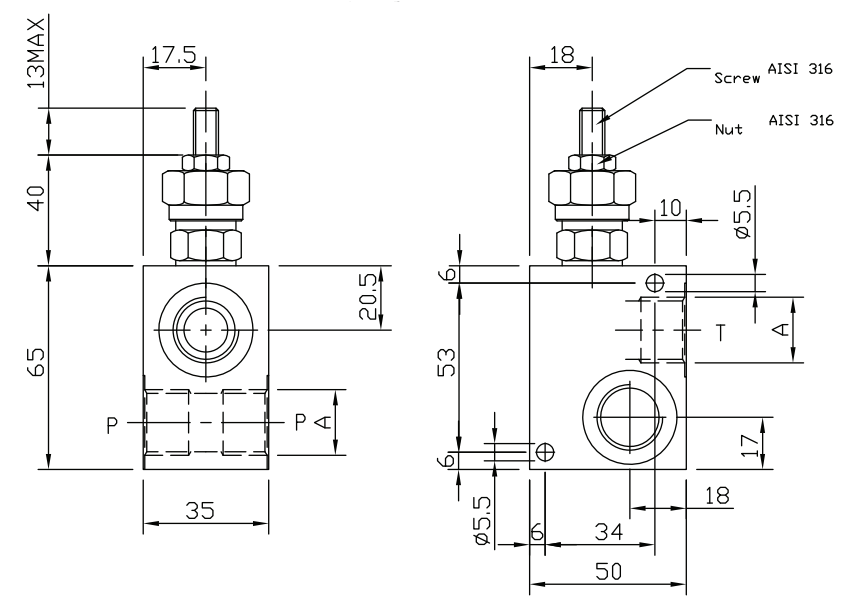 VMDR 30 DIAGRAM