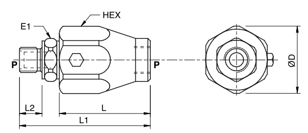 GX1050 DIAGRAM