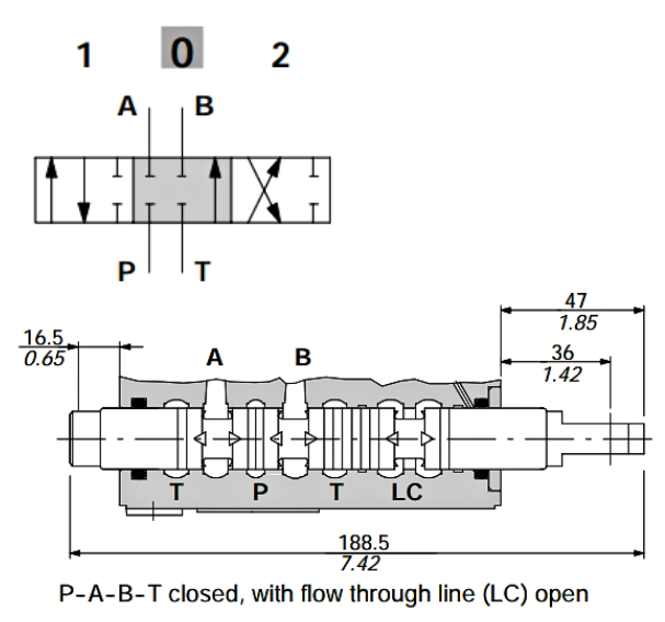 3CU1410130 DIAGRAM