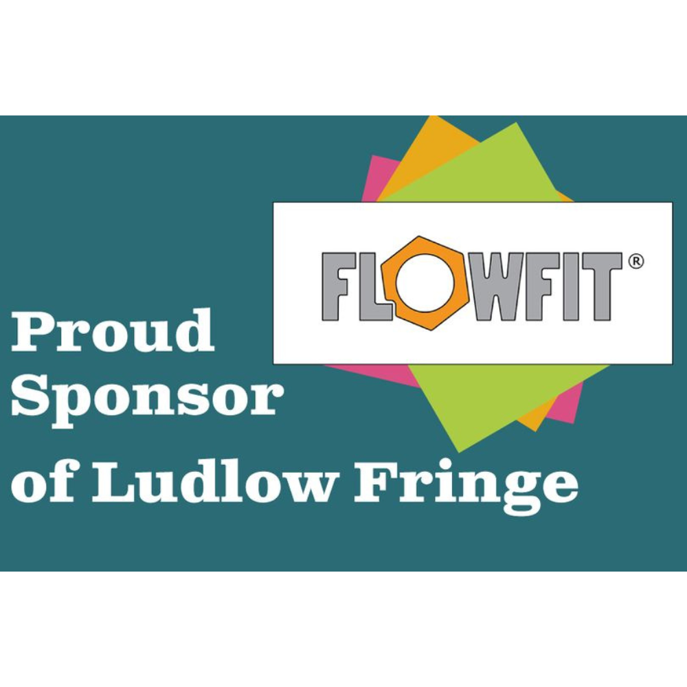 Ludlow Fringe