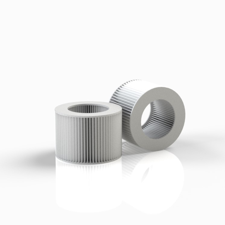 FILTREC B250C10 FILTER ELEMENT ON SALE