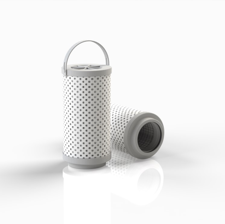 Filtrec C216G03 Filter Element