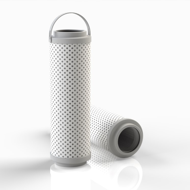 Filtrec C220G06 Filter Element