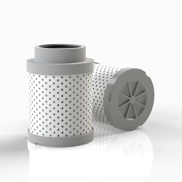 Filtrec C341C10V Filter Element