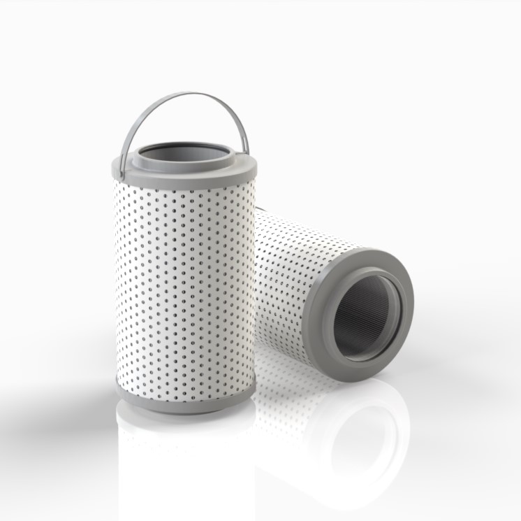 Filtrec C433G06V Filter Element