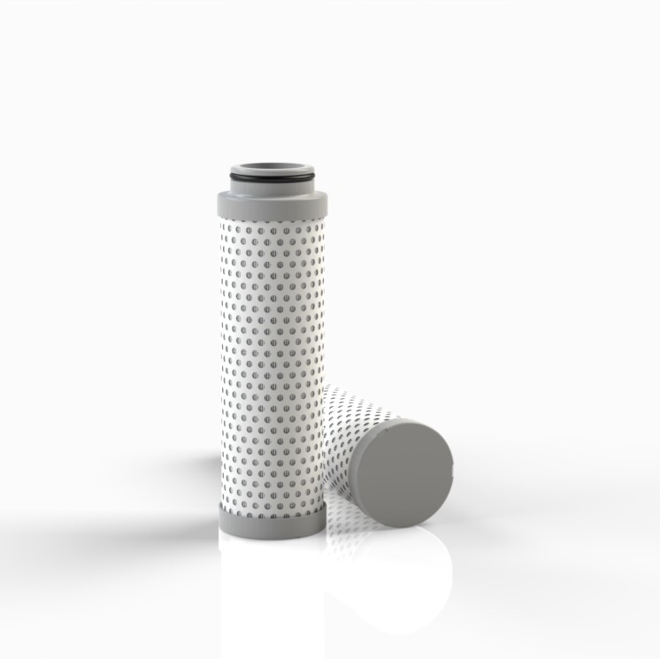Filtrec C612G10V Filter Element