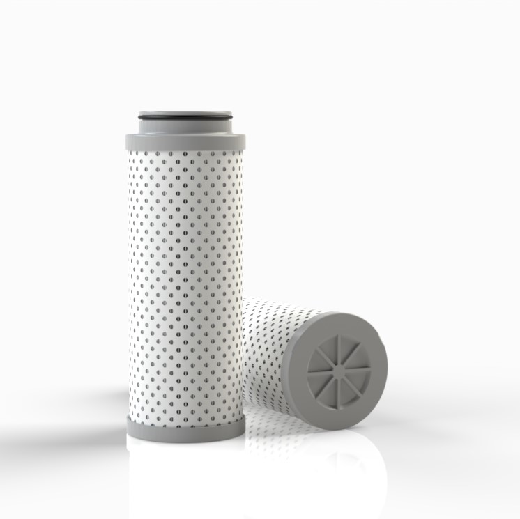 Filtrec C712G10 Filter Element