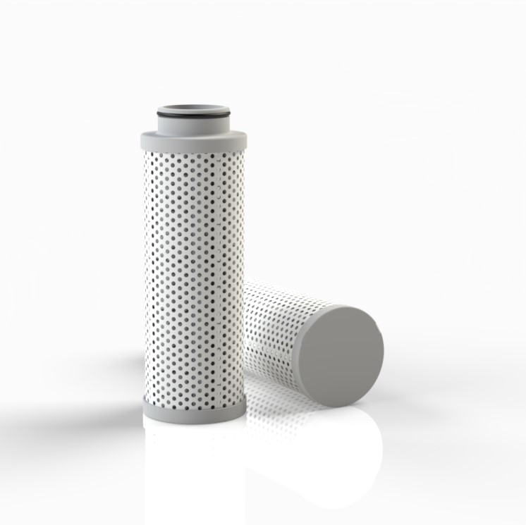 Filtrec C812G03V Filter Element
