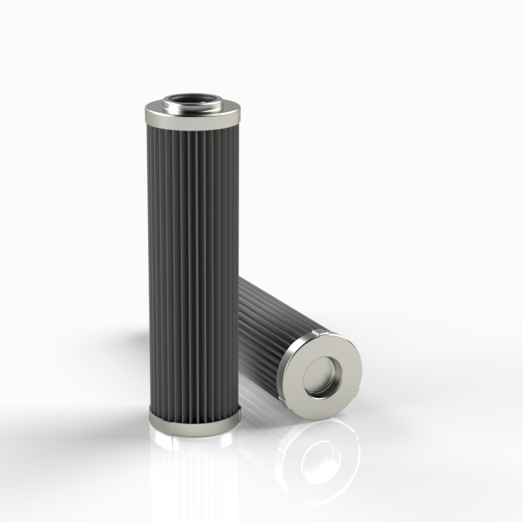 Filtrec D137T60A Filter Element