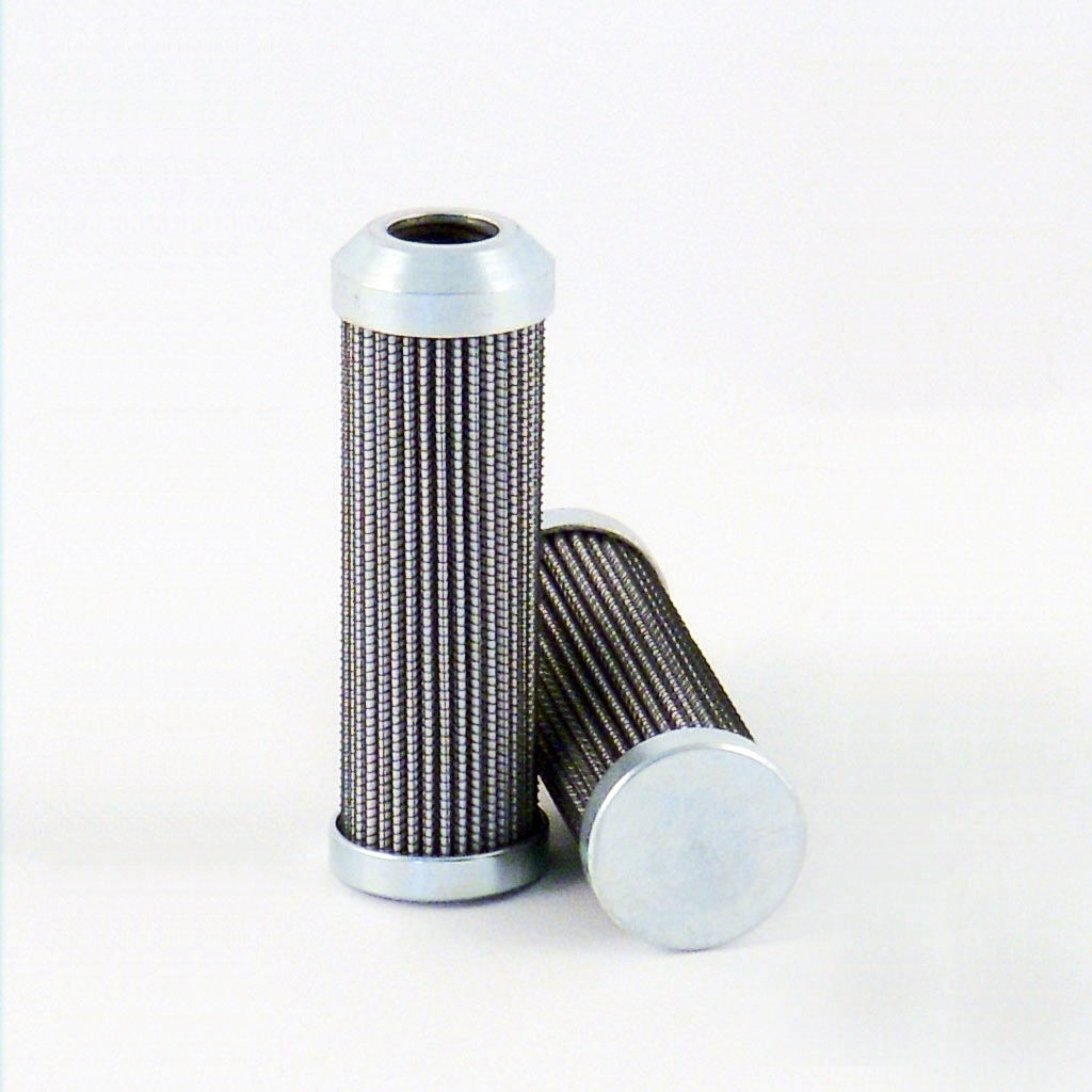 FILTREC D108G10B