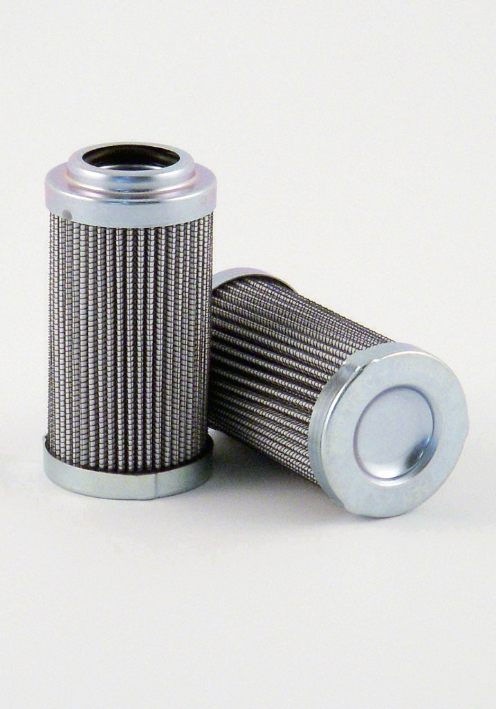 TAISEI KOGYO PUH06A200W FILTREC REPLACEMENT WT1908 ALTERNATIVE FILTER ...