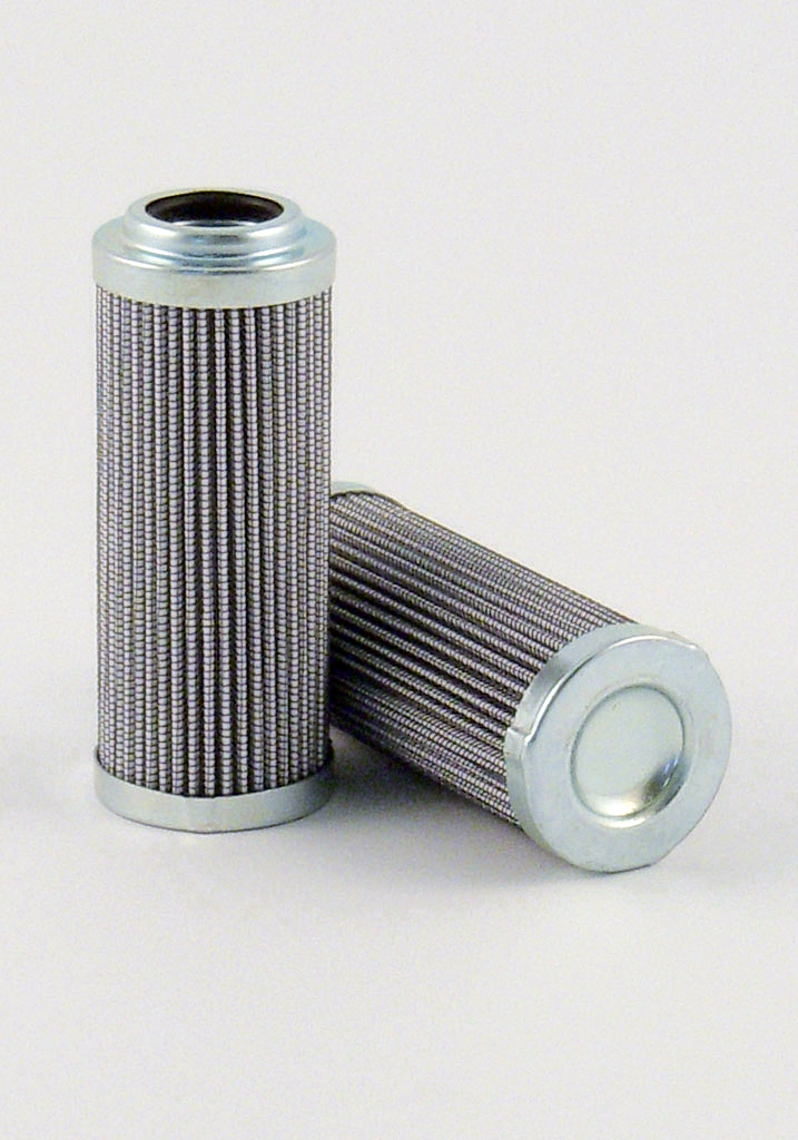 Filtrec D113G06A Filter Element