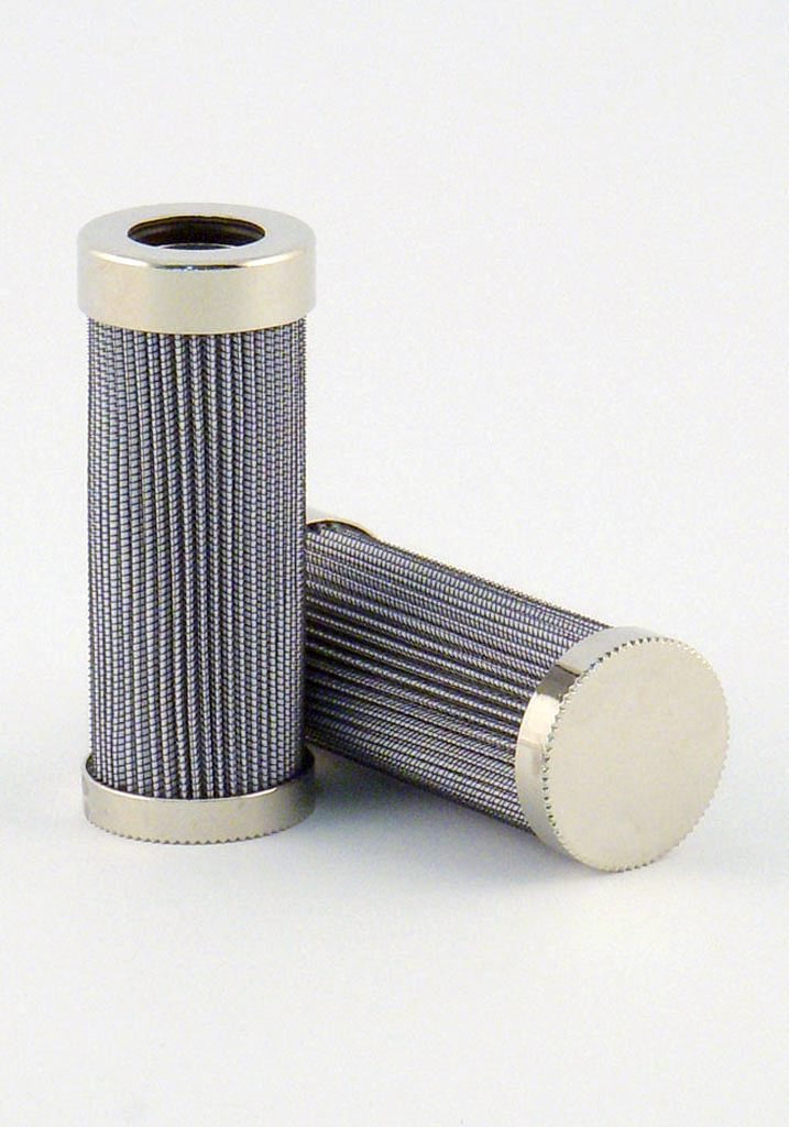 FILTREC D112T40B
