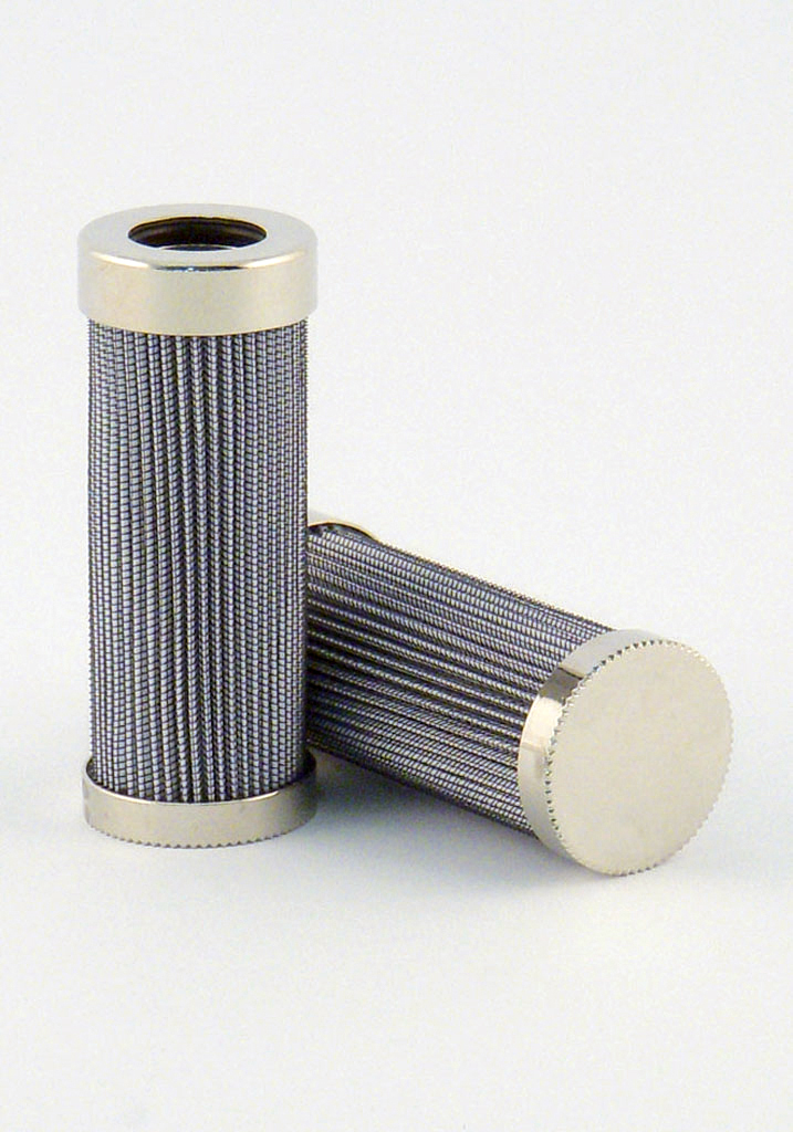 Filtrec D114G03B Filter Element