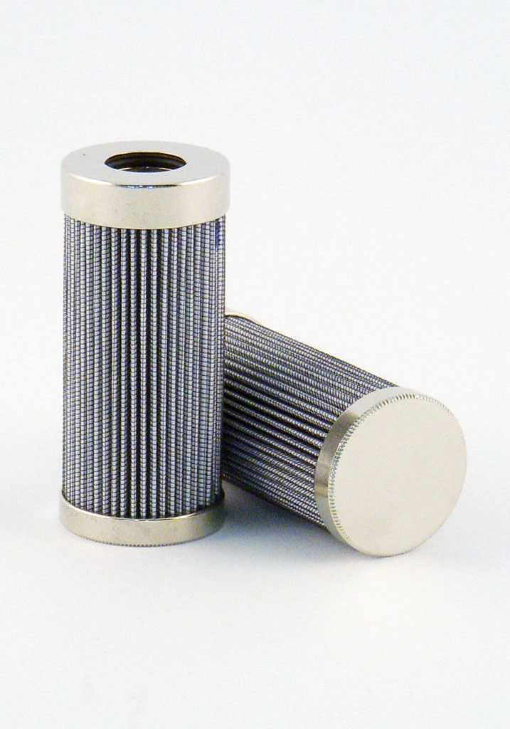 Filtrec D112G01B Filter Element
