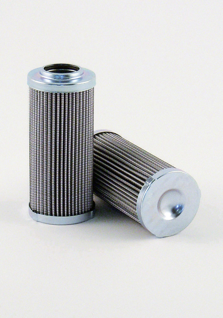 Filtrec D133G25A Filter Element