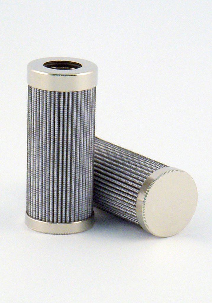 Filtrec D132G03BV Filter Element