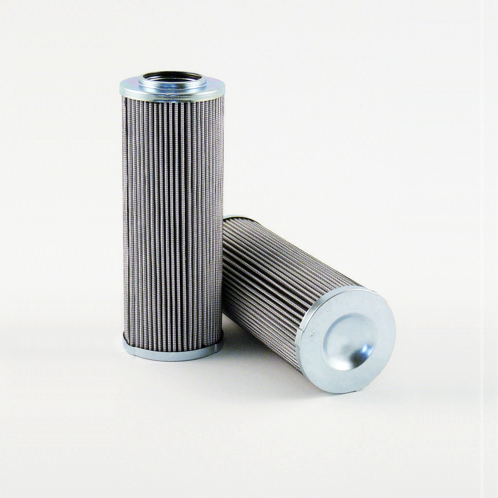 Filtrec D141G10A Filter Element